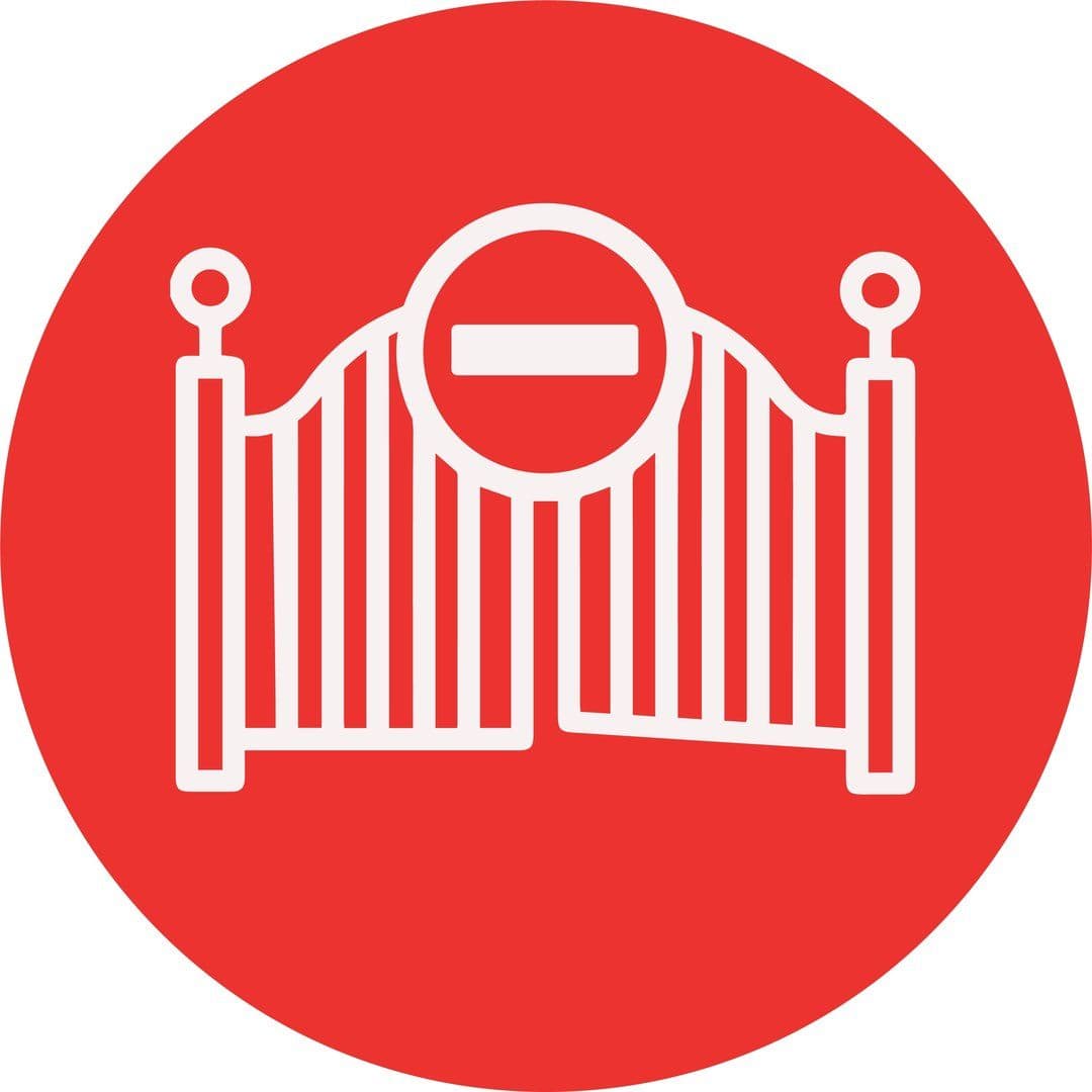 CD-10 Staff Disrespects Community